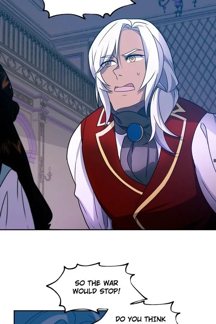 Read The Stand In King chapter 15 image 10 on Lezhin