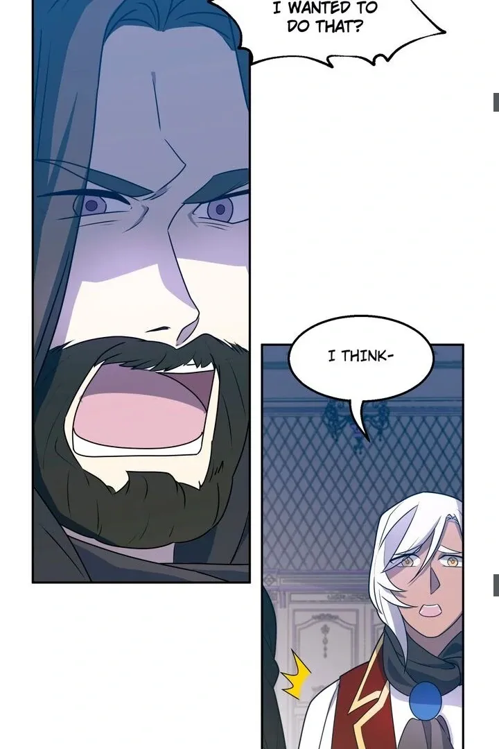 Read The Stand In King chapter 15 image 11 on Lezhin