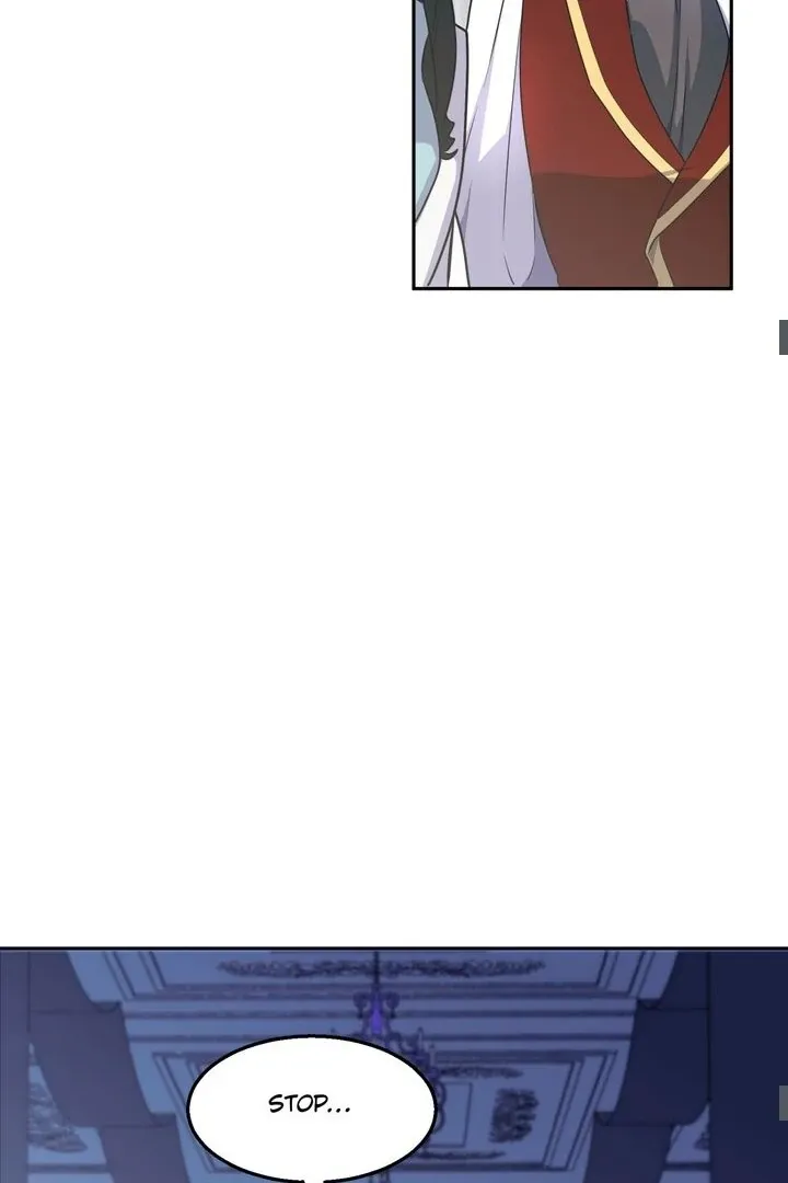 Read The Stand In King chapter 15 image 12 on Lezhin
