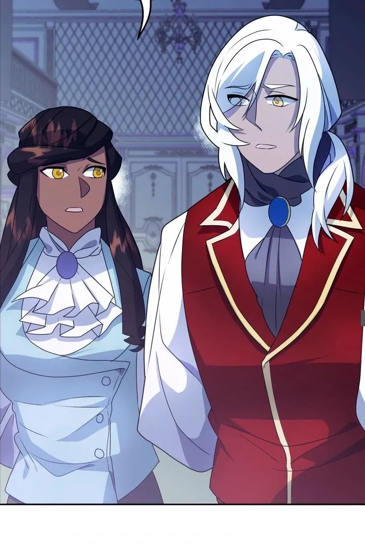 Read The Stand In King chapter 15 image 13 on Lezhin