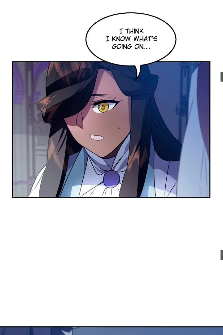 Read The Stand In King chapter 15 image 14 on Lezhin