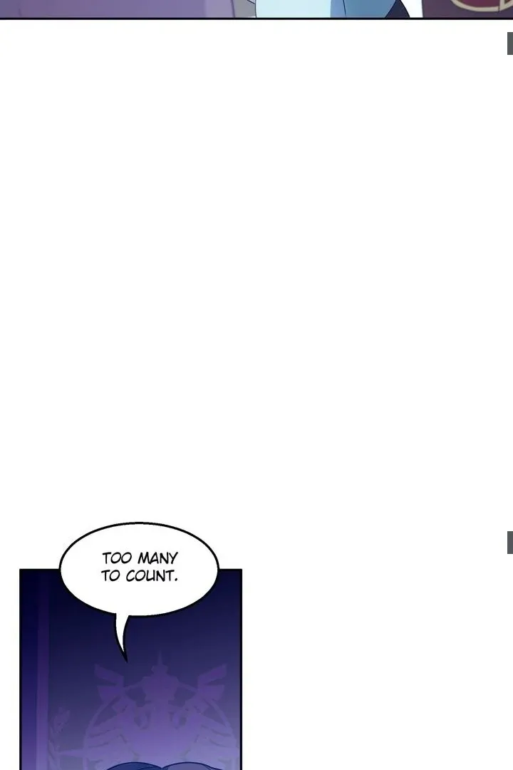 Read The Stand In King chapter 15 image 16 on Lezhin