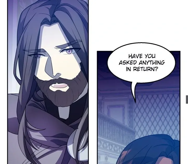 Read The Stand In King chapter 15 image 17 on Lezhin