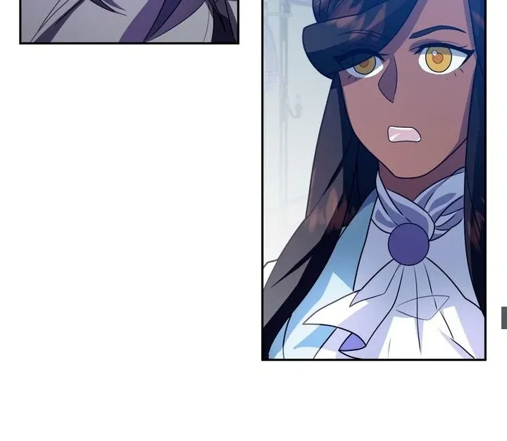 Read The Stand In King chapter 15 image 18 on Lezhin