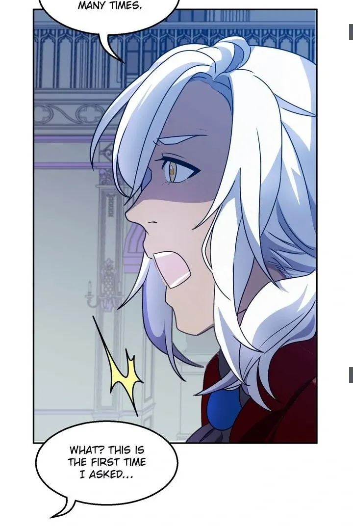 Read The Stand In King chapter 15 image 20 on Lezhin