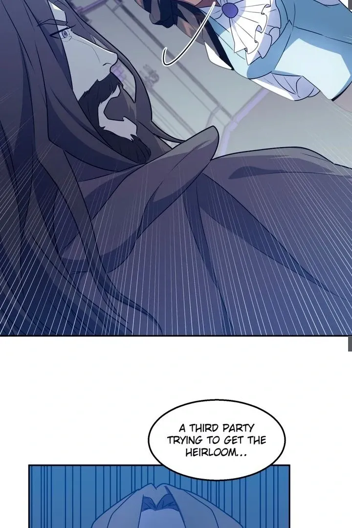 Read The Stand In King chapter 15 image 22 on Lezhin
