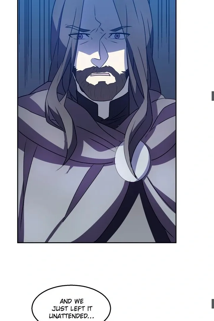 Read The Stand In King chapter 15 image 23 on Lezhin