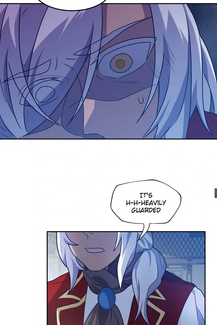 Read The Stand In King chapter 15 image 24 on Lezhin