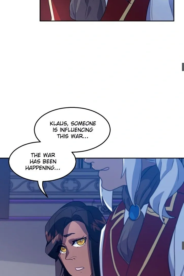 Read The Stand In King chapter 15 image 25 on Lezhin