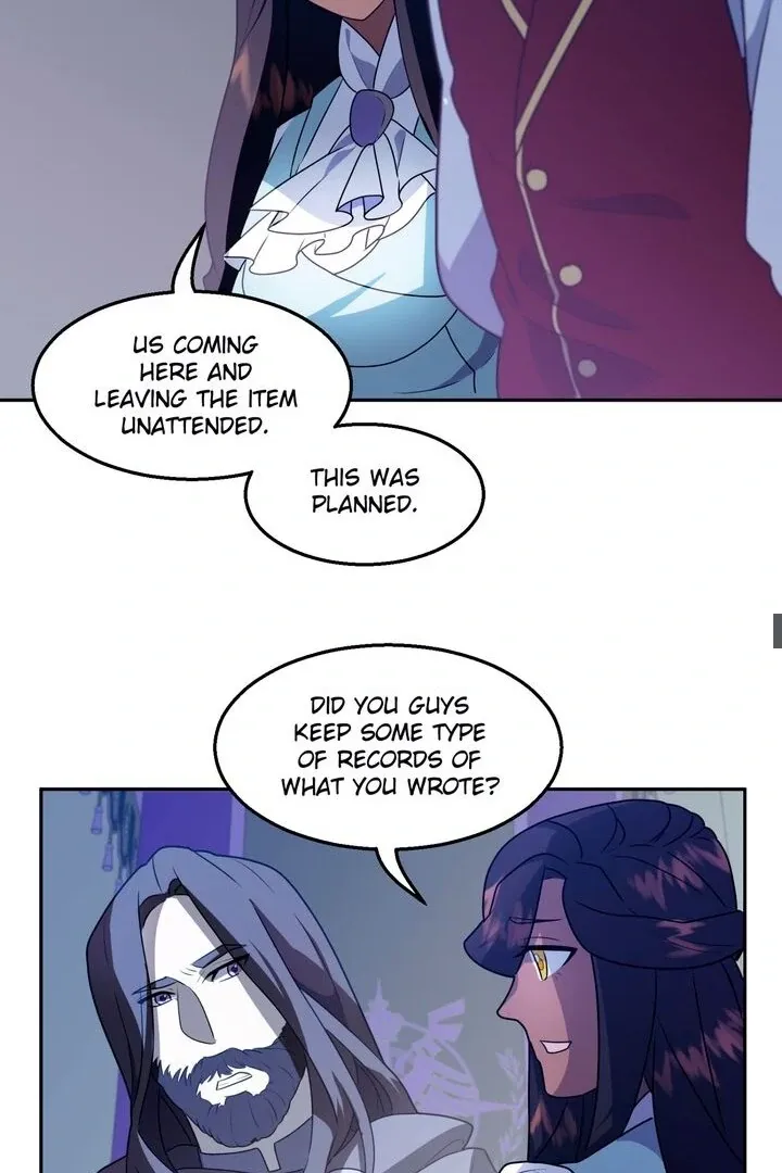 Read The Stand In King chapter 15 image 26 on Lezhin