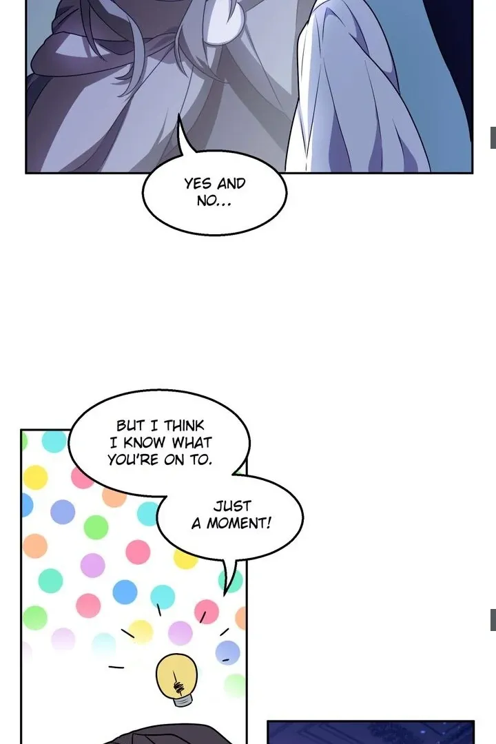 Read The Stand In King chapter 15 image 27 on Lezhin