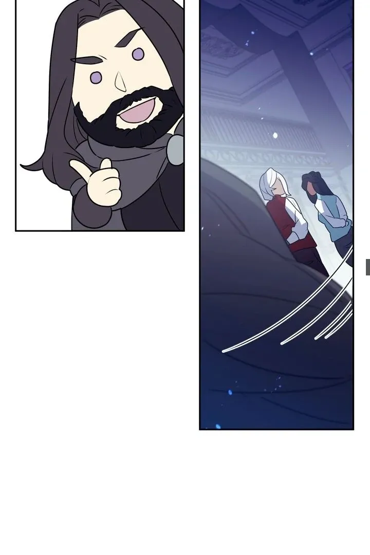Read The Stand In King chapter 15 image 28 on Lezhin