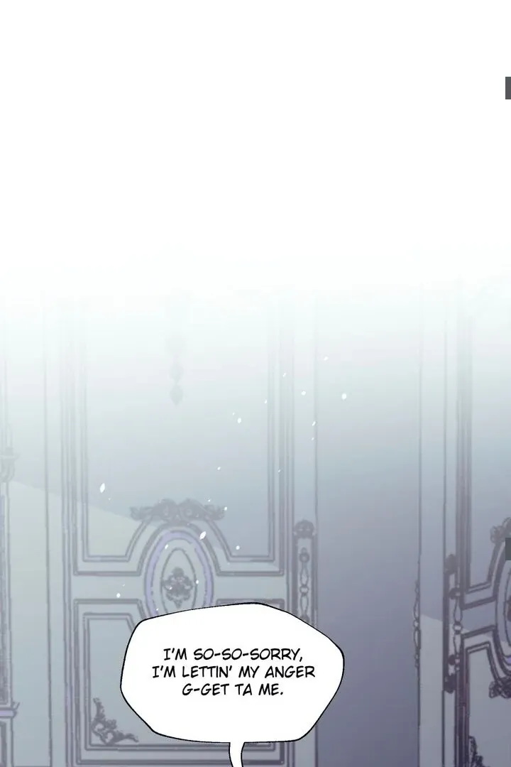 Read The Stand In King chapter 15 image 29 on Lezhin