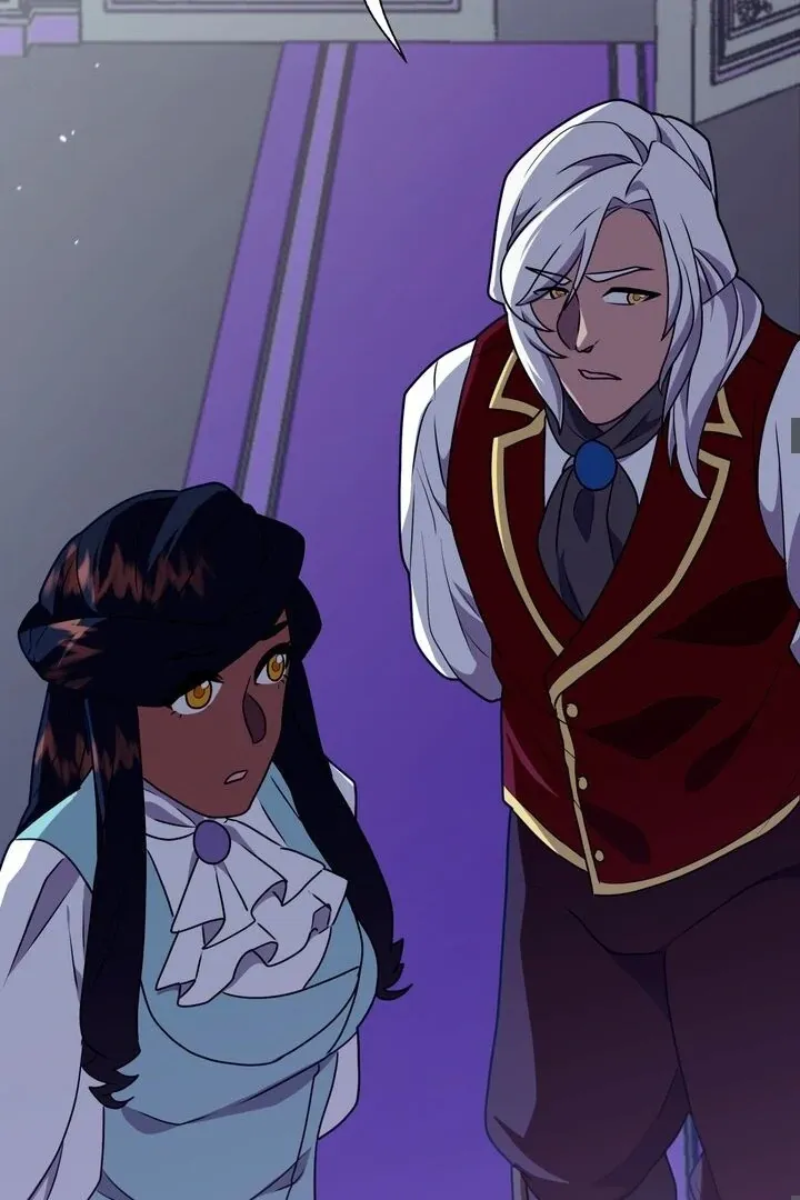 Read The Stand In King chapter 15 image 30 on Lezhin