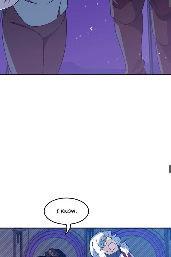 Read The Stand In King chapter 15 image 31 on Lezhin