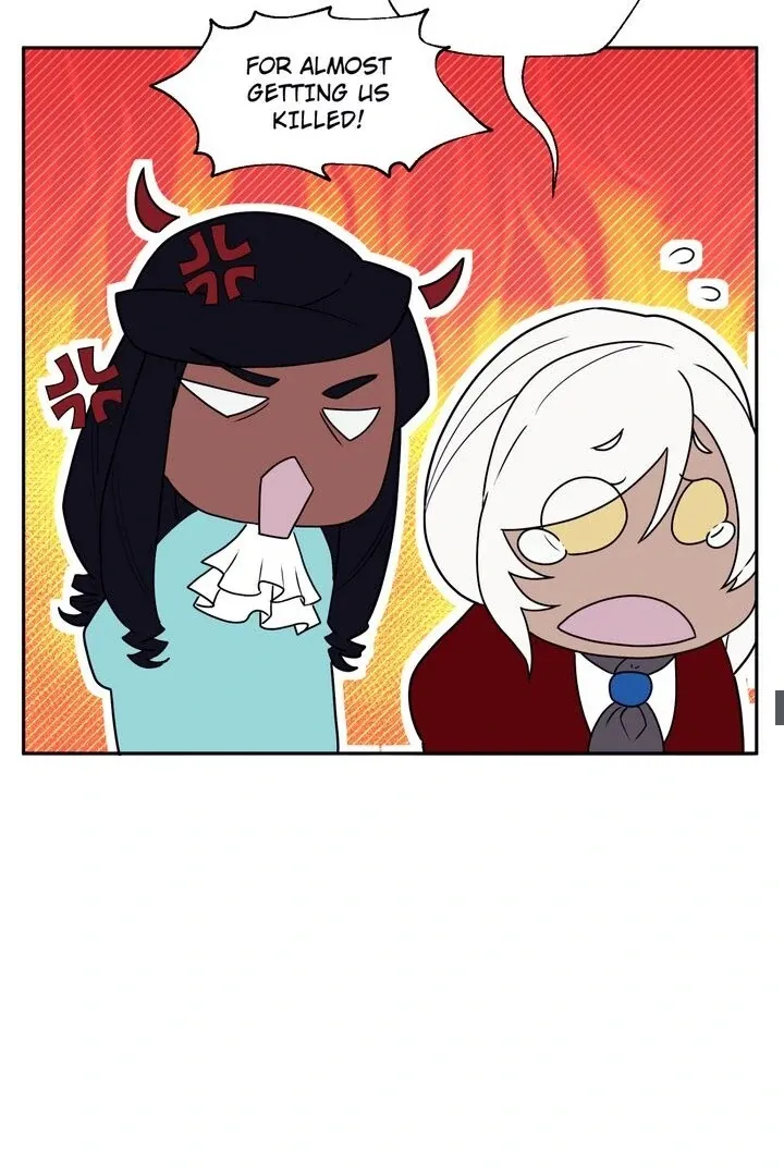 Read The Stand In King chapter 15 image 33 on Lezhin