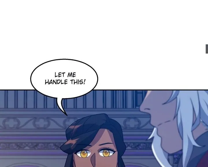 Read The Stand In King chapter 15 image 34 on Lezhin