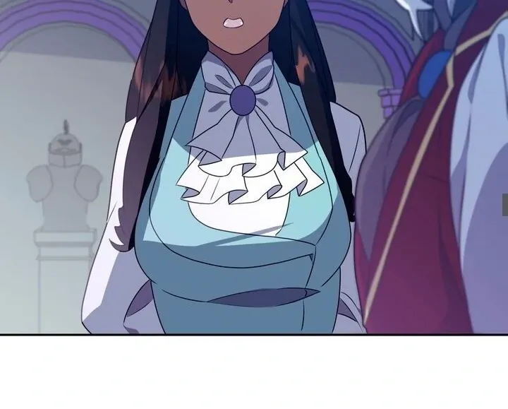 Read The Stand In King chapter 15 image 35 on Lezhin