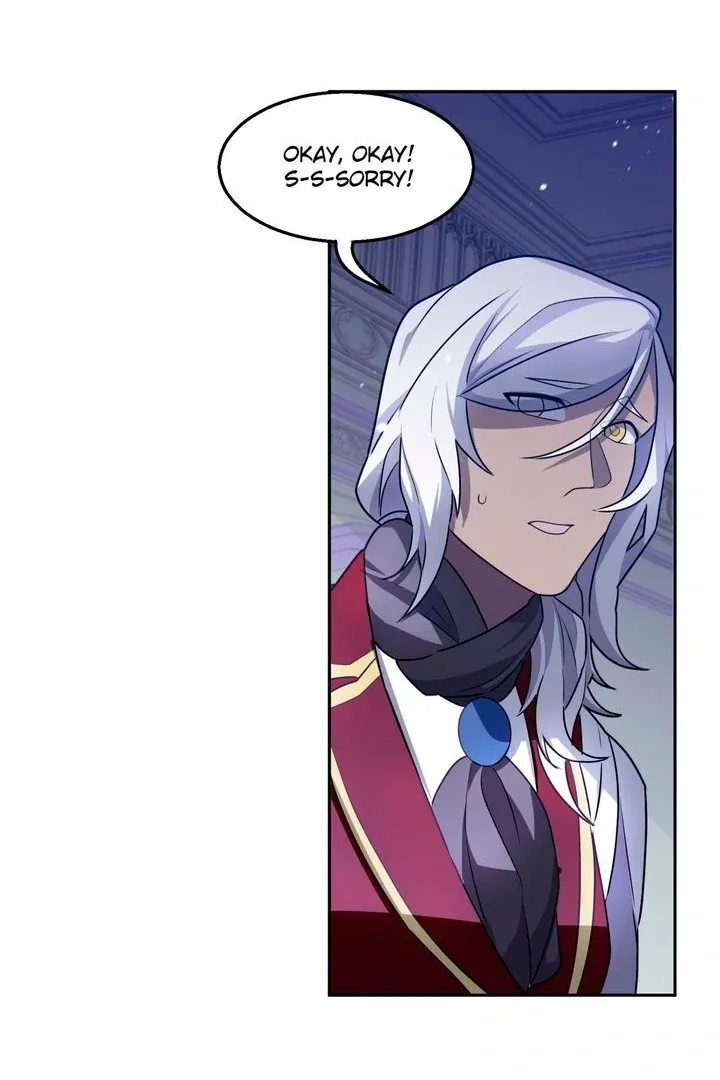 Read The Stand In King chapter 15 image 36 on Lezhin
