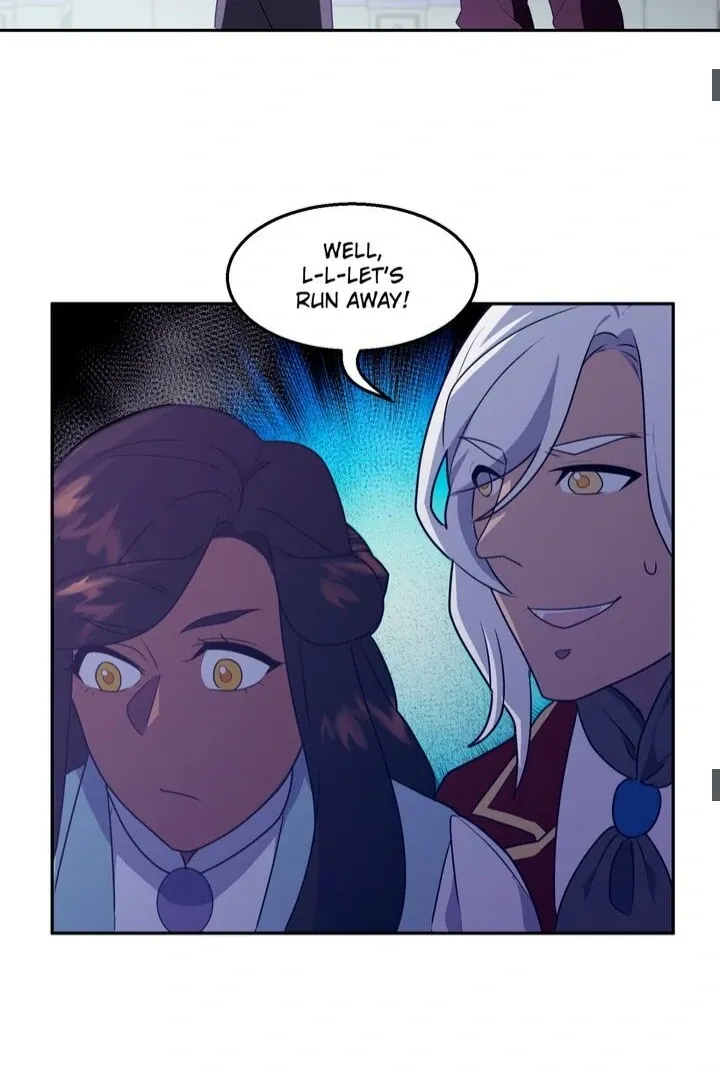 Read The Stand In King chapter 15 image 38 on Lezhin