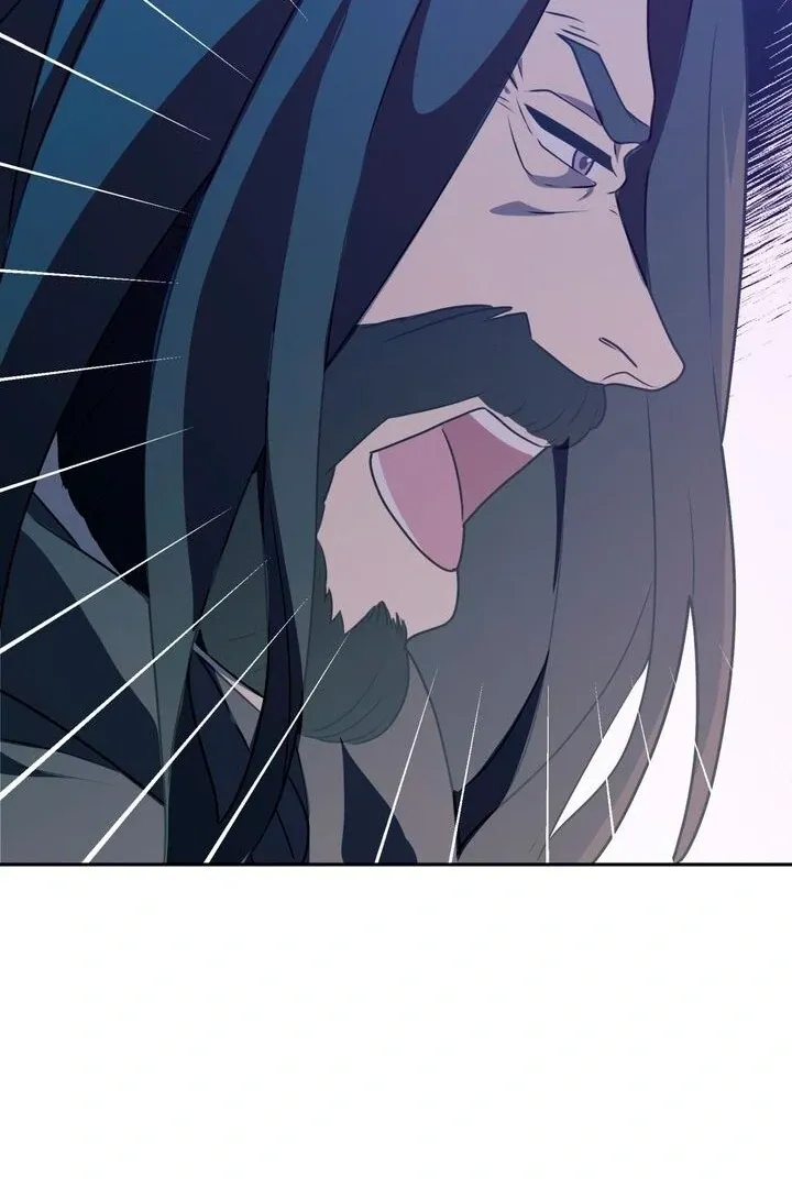 Read The Stand In King chapter 15 image 4 on Lezhin