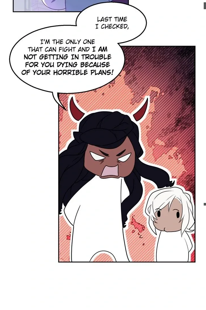 Read The Stand In King chapter 15 image 40 on Lezhin