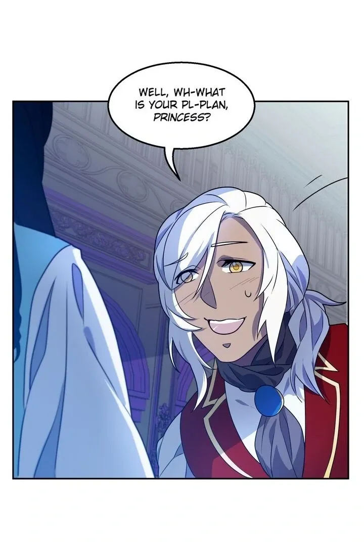 Read The Stand In King chapter 15 image 41 on Lezhin