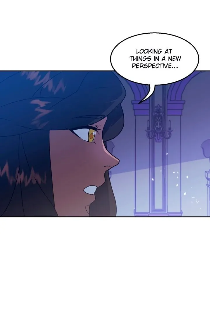 Read The Stand In King chapter 15 image 42 on Lezhin