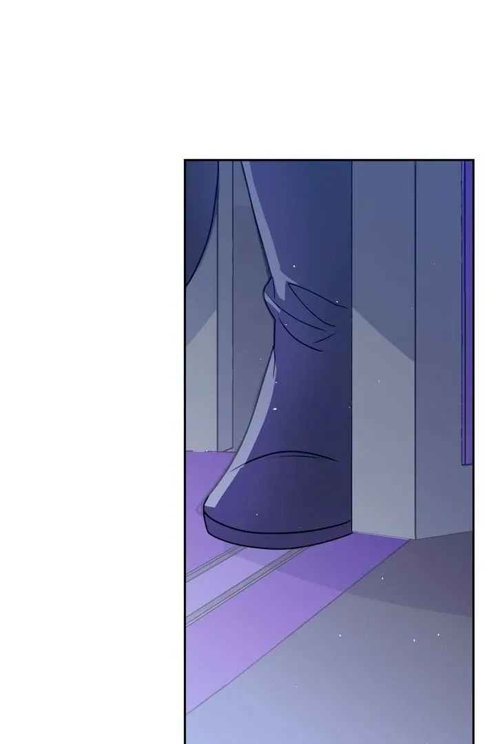 Read The Stand In King chapter 15 image 43 on Lezhin