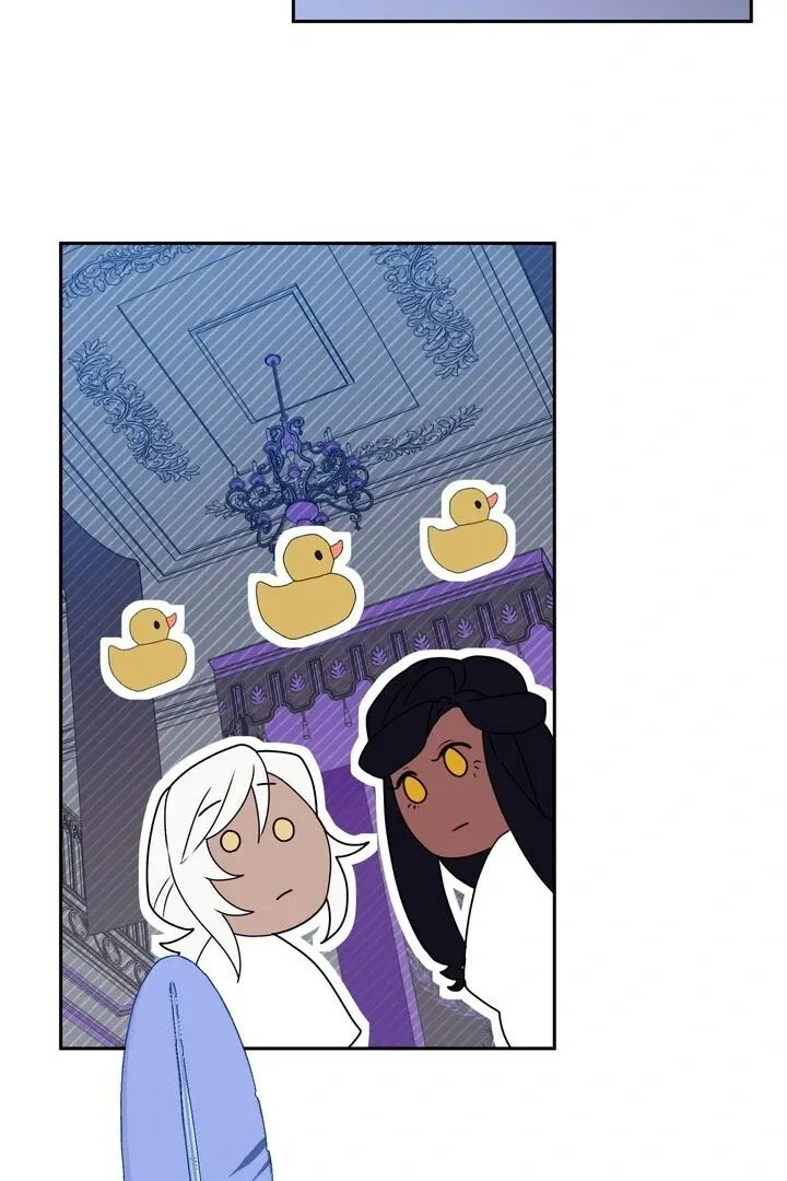 Read The Stand In King chapter 15 image 44 on Lezhin