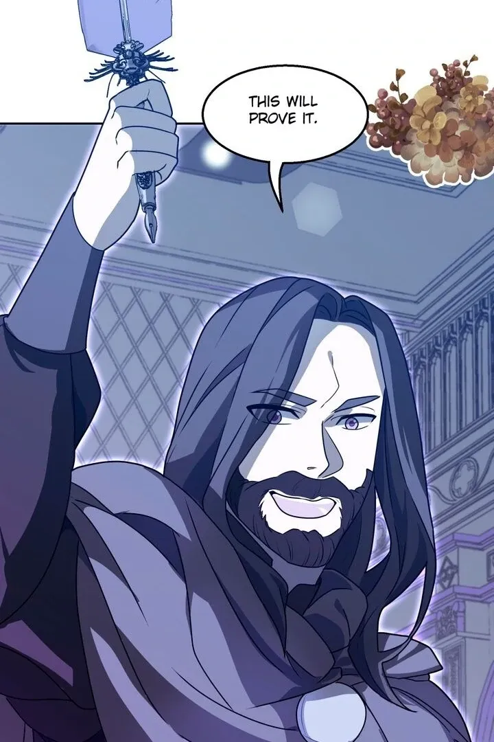 Read The Stand In King chapter 15 image 45 on Lezhin