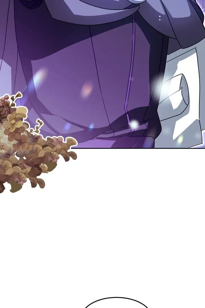 Read The Stand In King chapter 15 image 46 on Lezhin