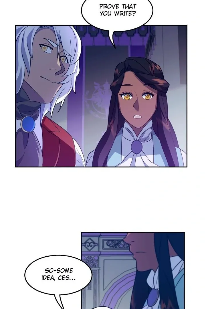 Read The Stand In King chapter 15 image 47 on Lezhin