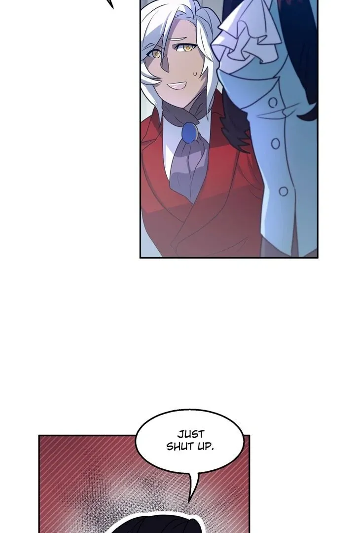 Read The Stand In King chapter 15 image 48 on Lezhin