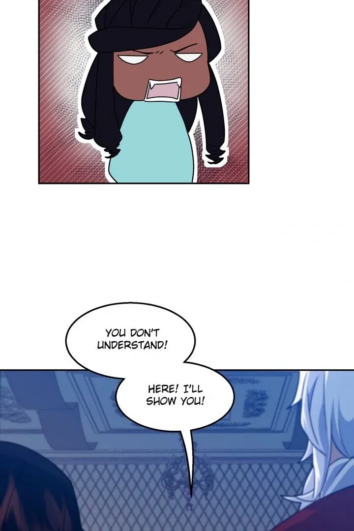 Read The Stand In King chapter 15 image 49 on Lezhin