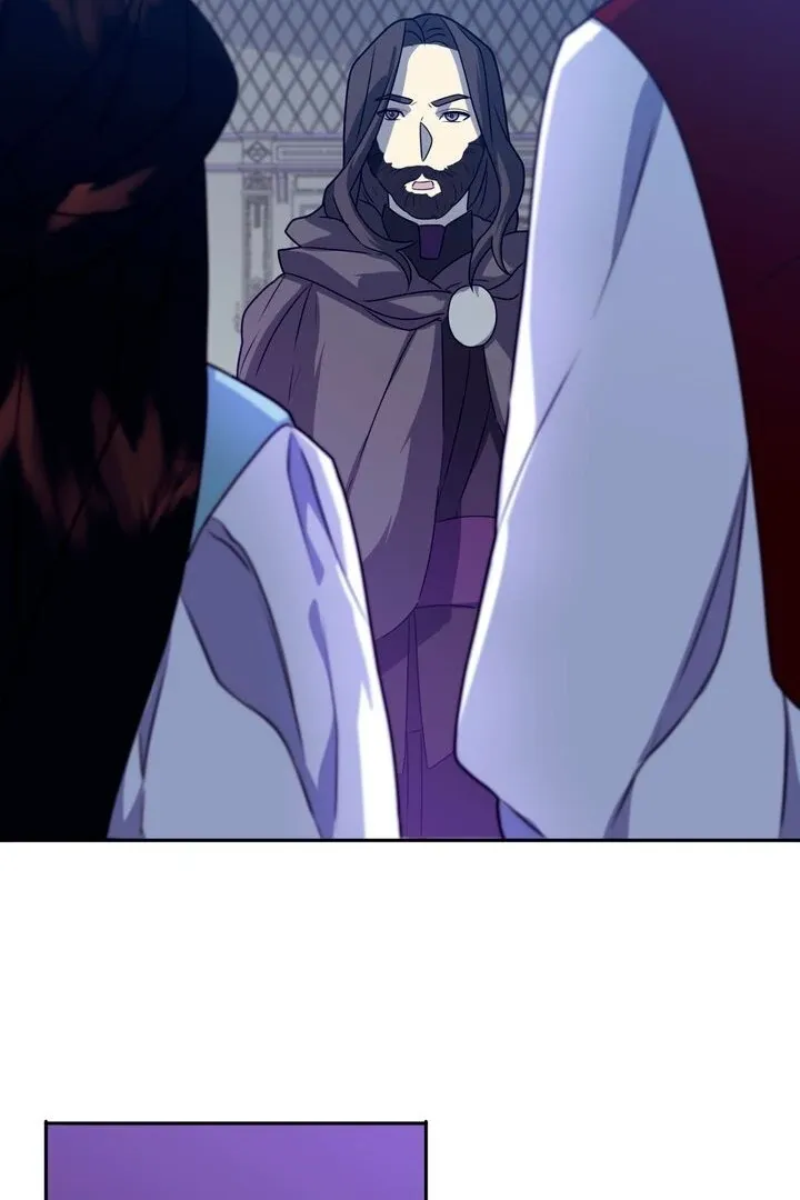 Read The Stand In King chapter 15 image 50 on Lezhin