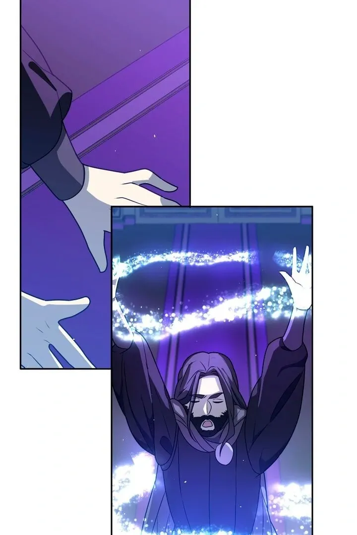 Read The Stand In King chapter 15 image 51 on Lezhin