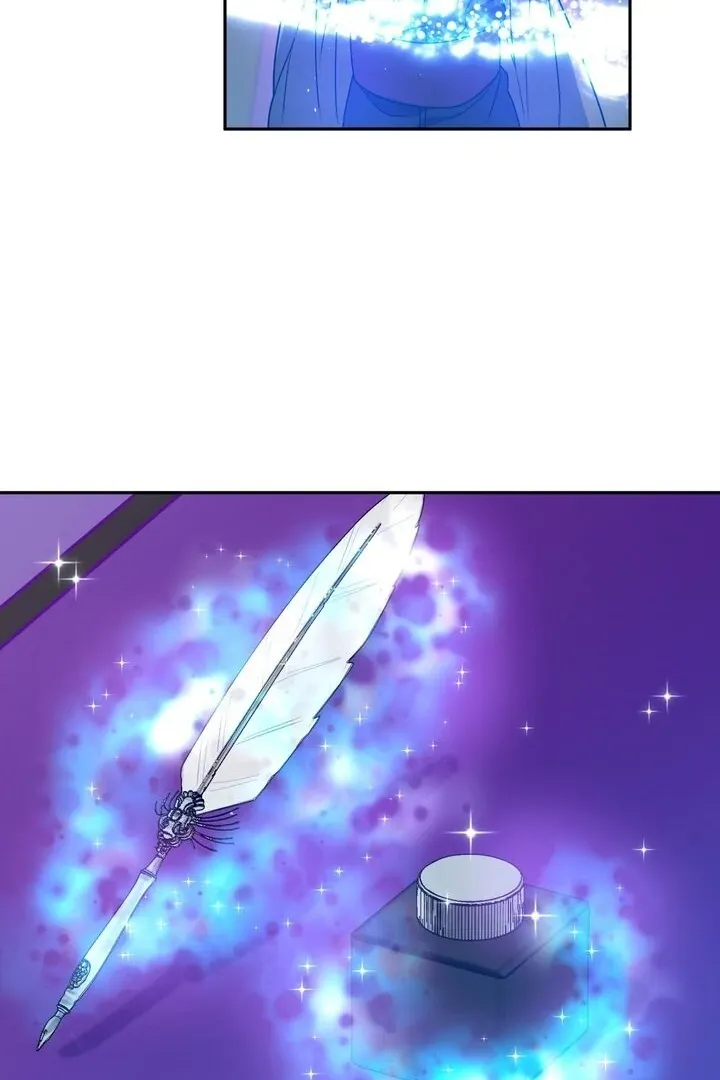 Read The Stand In King chapter 15 image 52 on Lezhin
