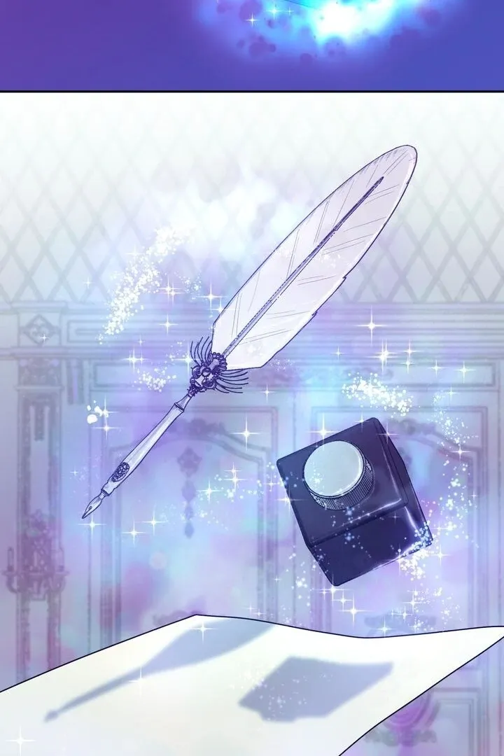 Read The Stand In King chapter 15 image 53 on Lezhin