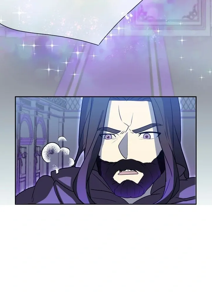Read The Stand In King chapter 15 image 54 on Lezhin
