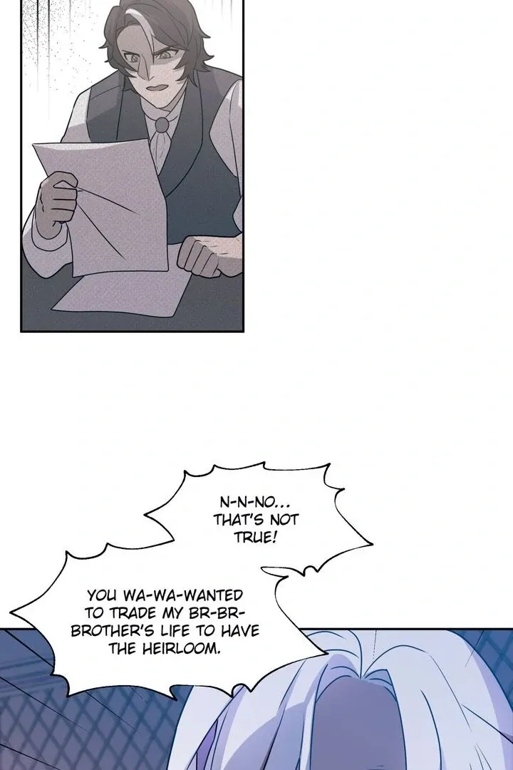 Read The Stand In King chapter 15 image 6 on Lezhin