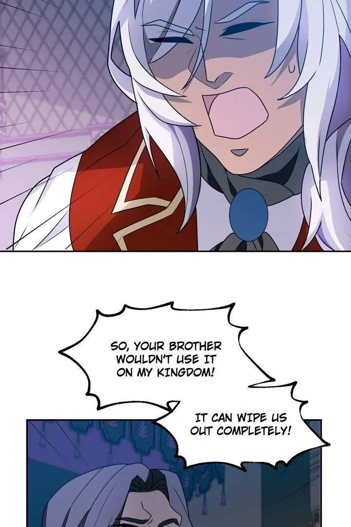 Read The Stand In King chapter 15 image 7 on Lezhin