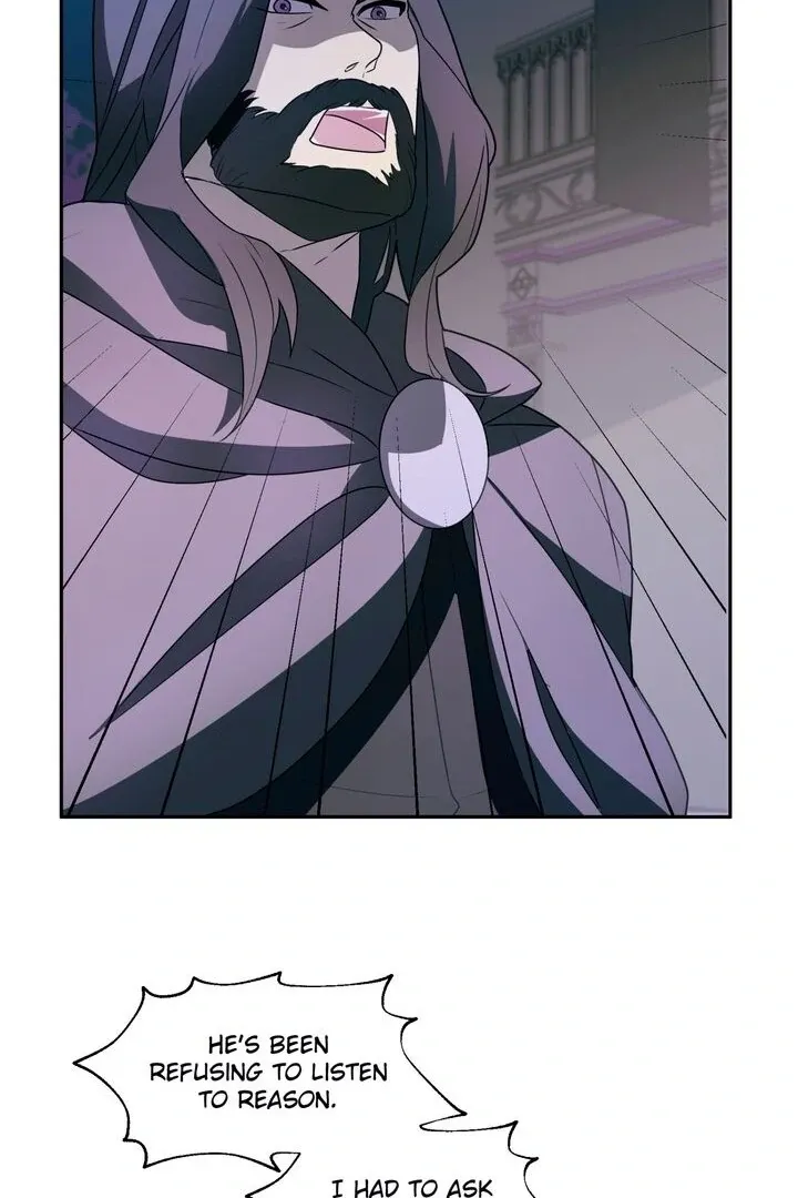 Read The Stand In King chapter 15 image 8 on Lezhin