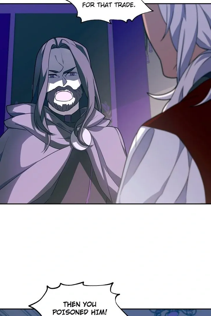 Read The Stand In King chapter 15 image 9 on Lezhin