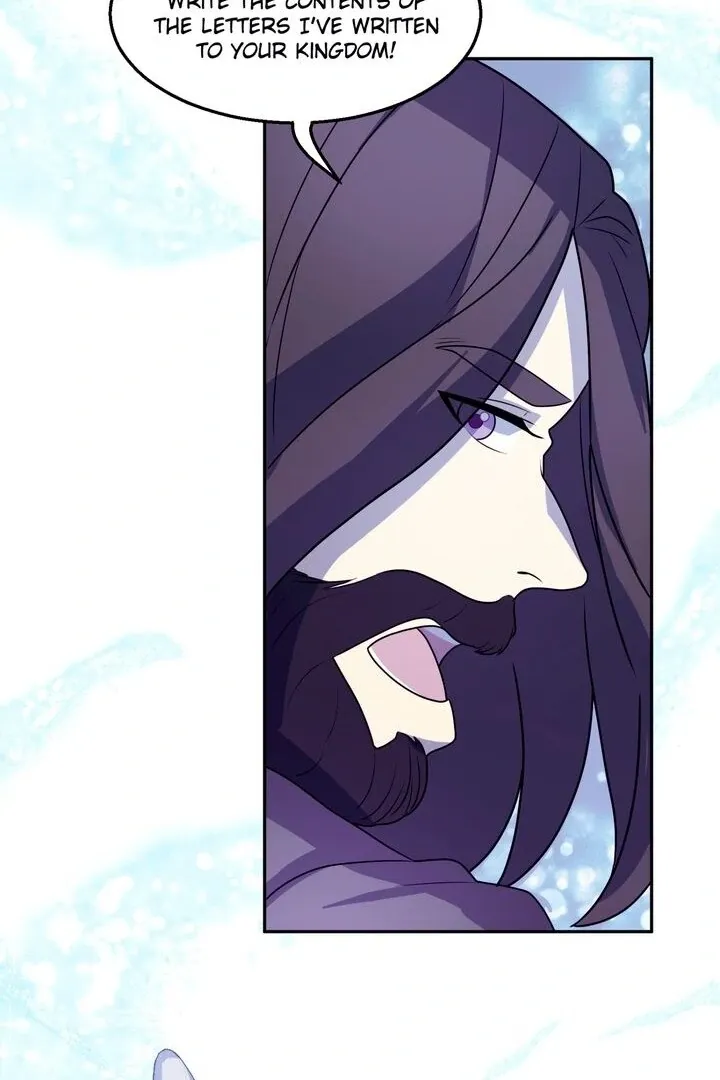 Read The Stand In King chapter 16 image 1 on Lezhin