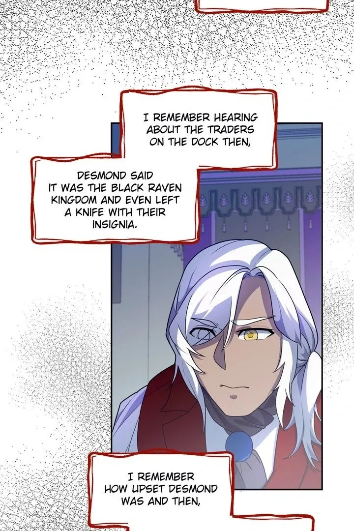 Read The Stand In King chapter 16 image 10 on Lezhin