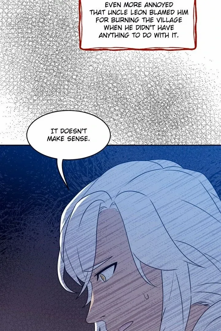 Read The Stand In King chapter 16 image 11 on Lezhin