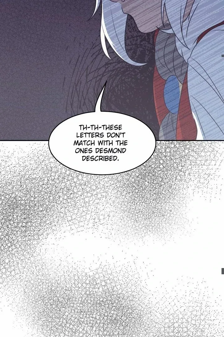 Read The Stand In King chapter 16 image 12 on Lezhin