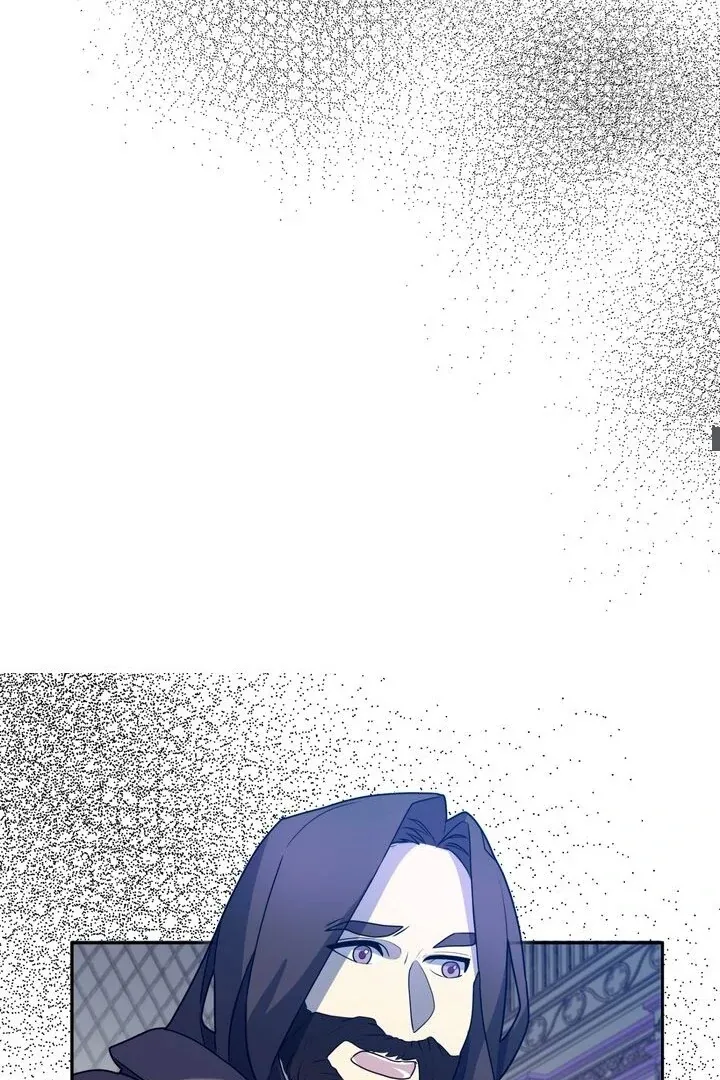 Read The Stand In King chapter 16 image 13 on Lezhin