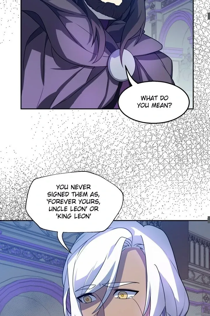 Read The Stand In King chapter 16 image 14 on Lezhin